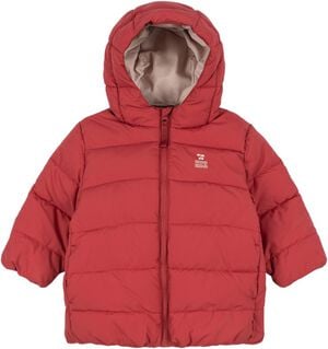 ALPI JACKET GRS