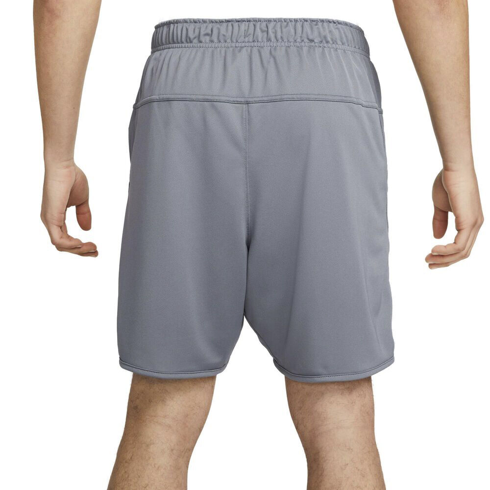 Dri-FIT Totality 7" Knit shorts