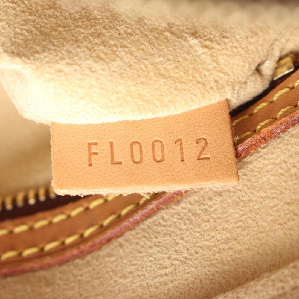 Louis Vuitton Looping
