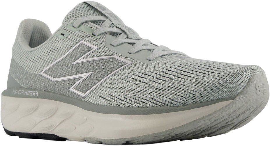 520 Freshfoam V9 L&oslash;besko