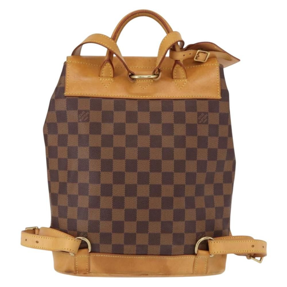 Louis Vuitton Backpack
