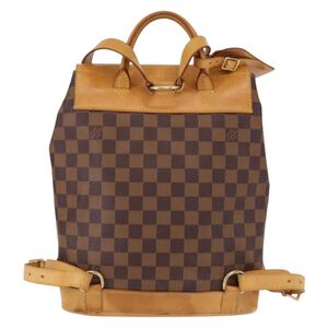 Louis Vuitton Backpack