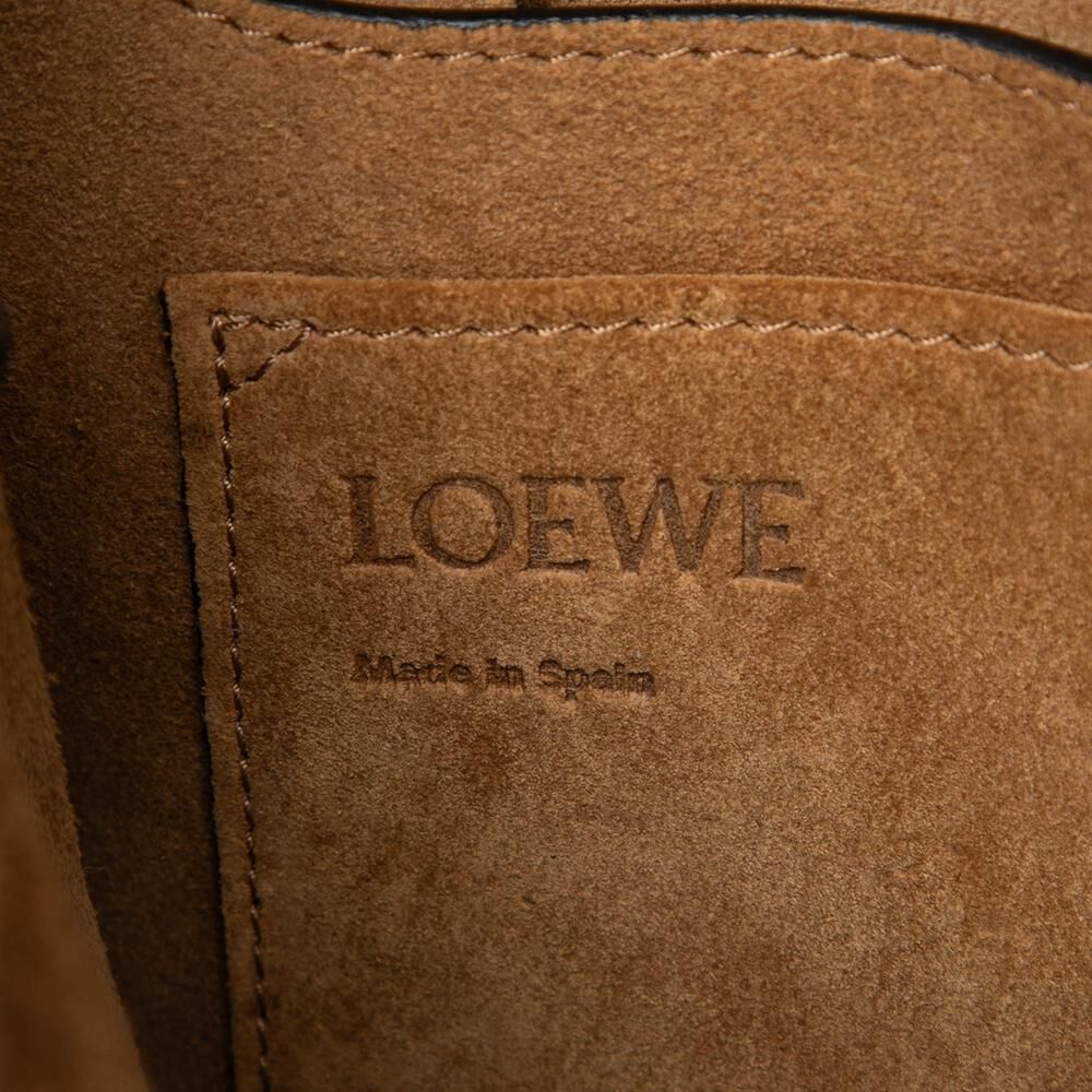 Loewe Crossbody Bag