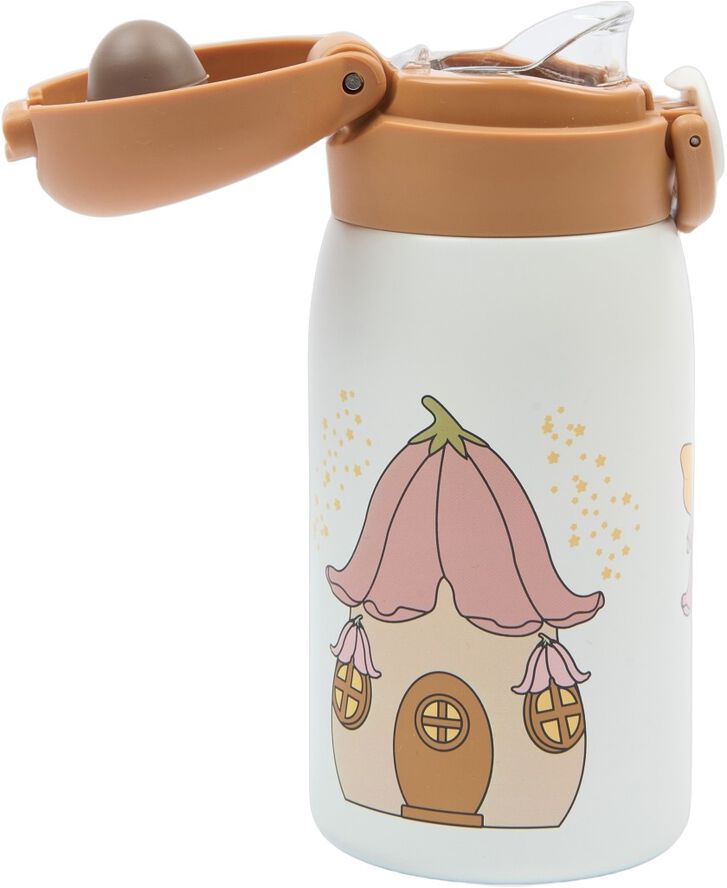 Water Bottle - Small Fairy