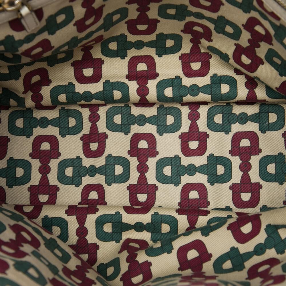 Gucci Pelham