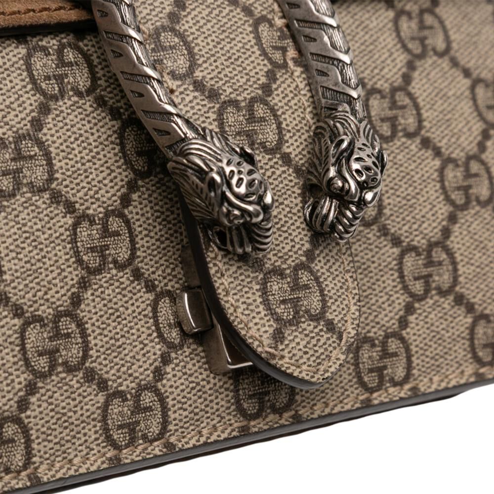 Gucci Crossbody Bag