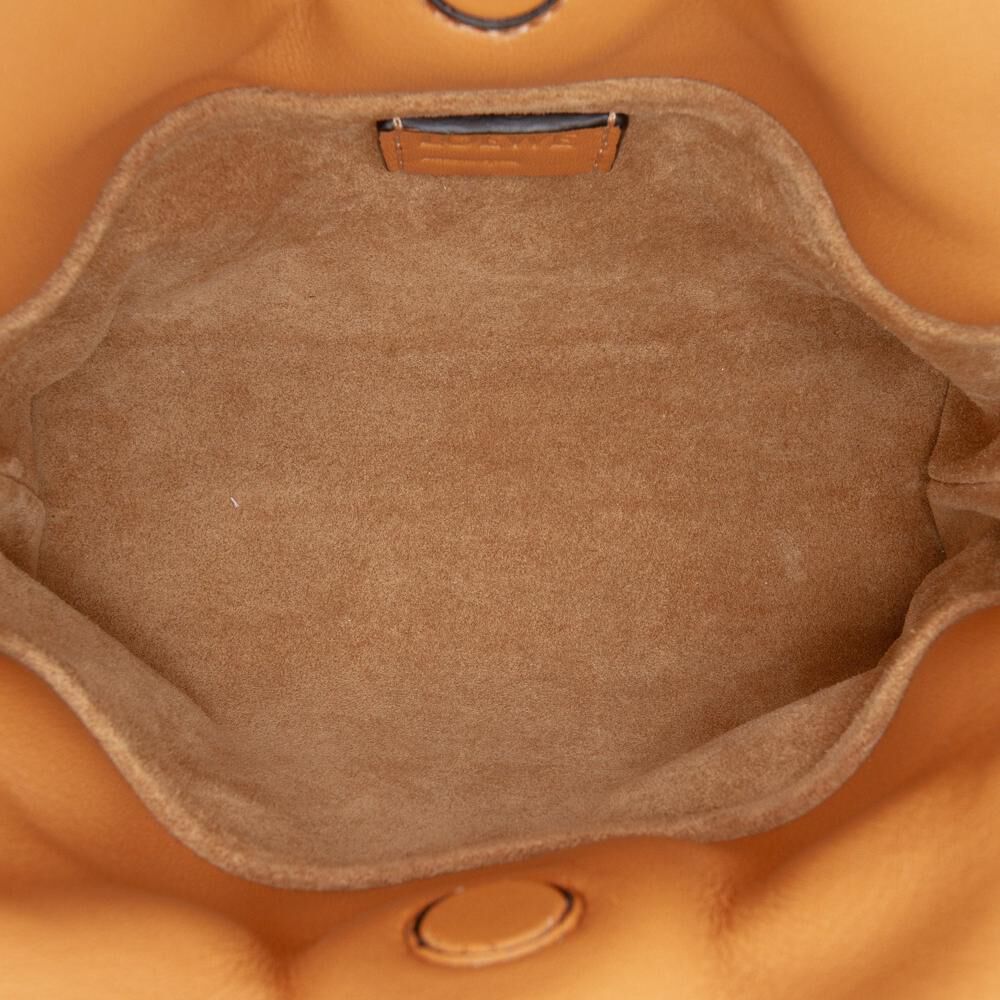 Loewe Crossbody Bag