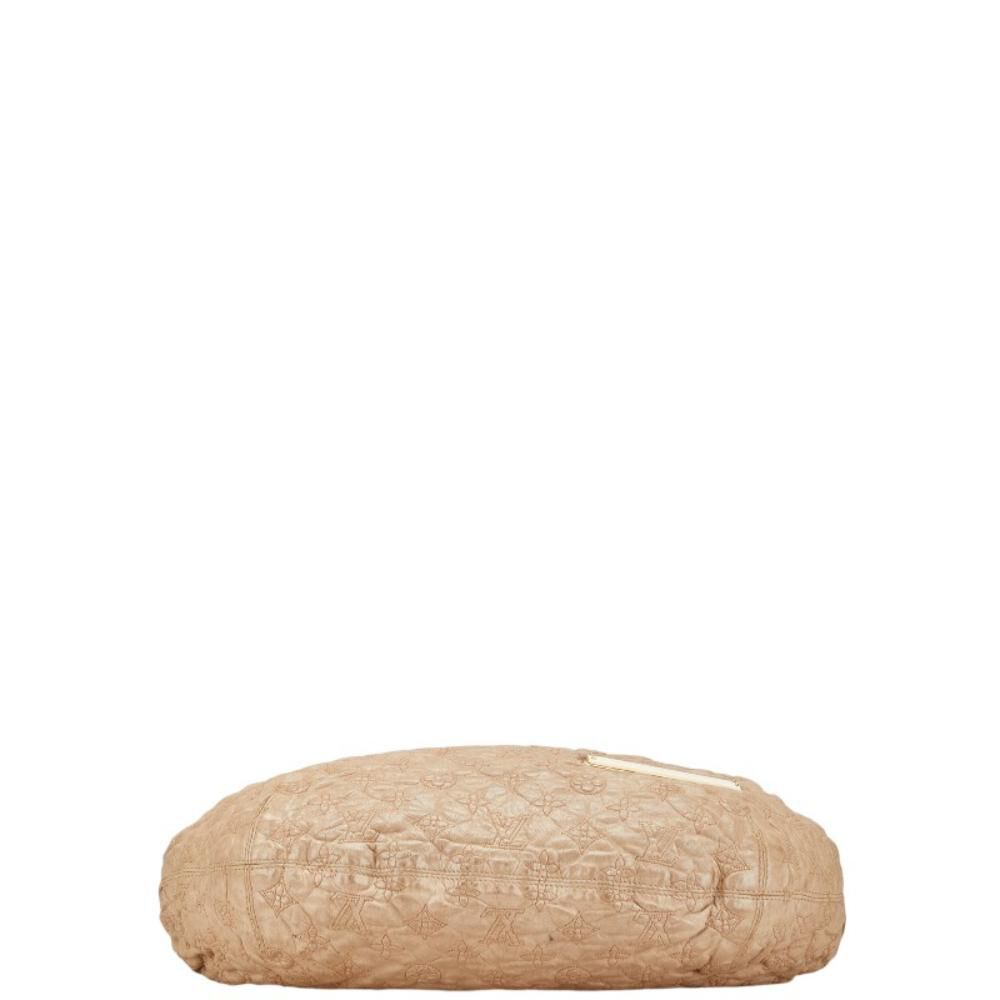 Louis Vuitton Olympe