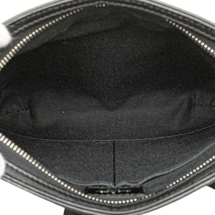 Louis Vuitton Crossbody Bag