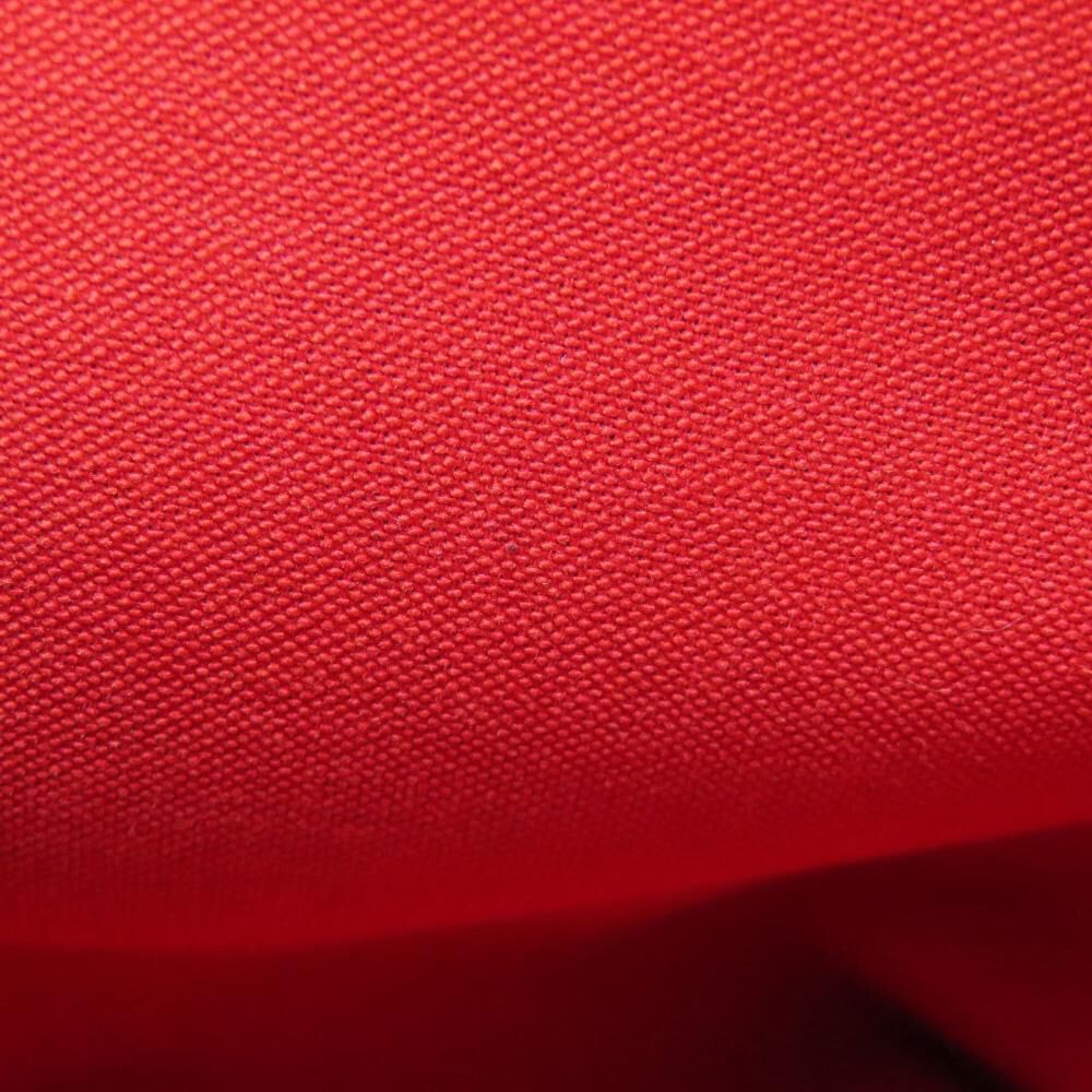 Louis Vuitton Speedy