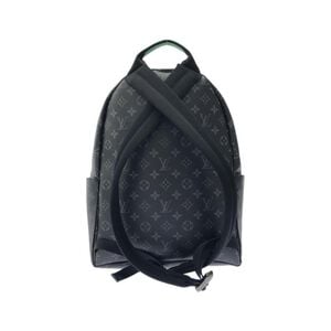 Louis Vuitton Discovery Backpack