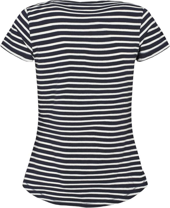 Nautic Stripe T-shirt