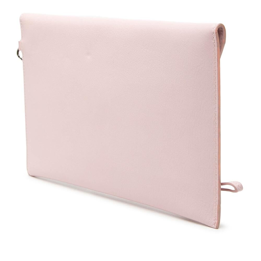 Dior Clutch