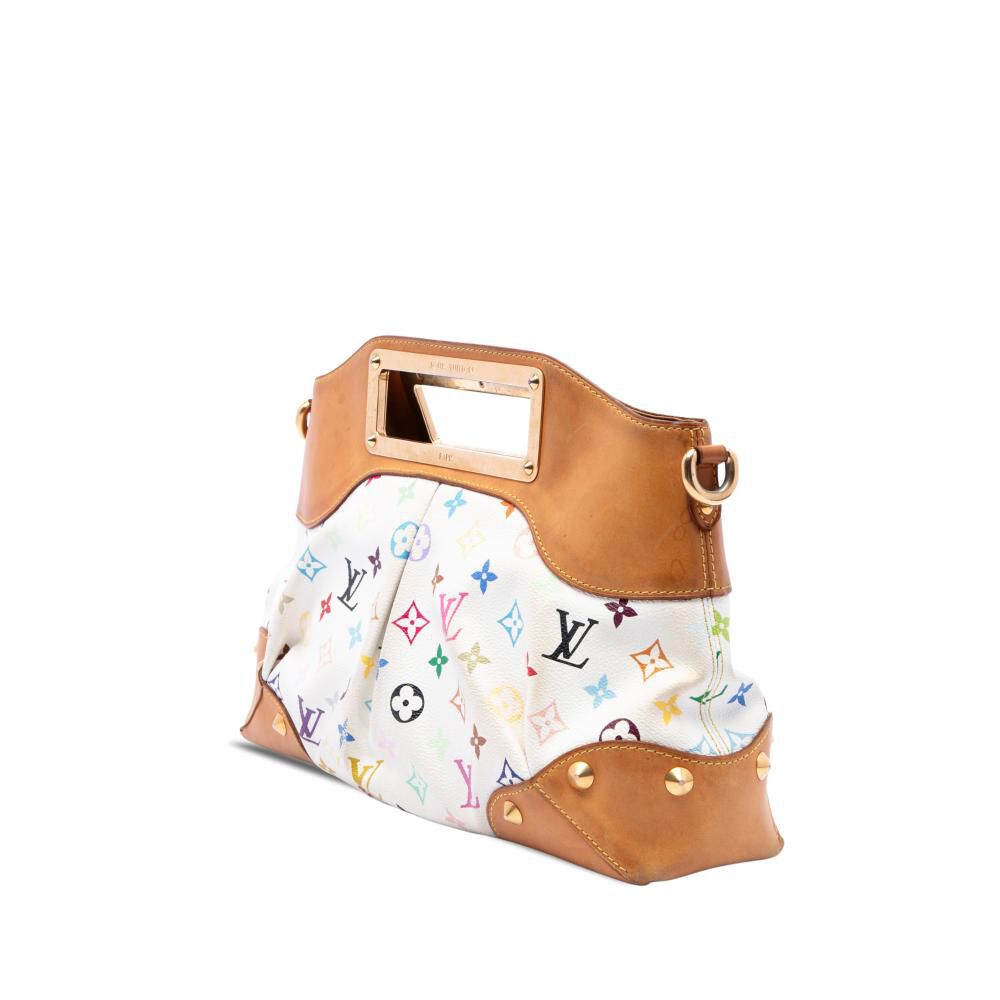 Louis Vuitton Judy