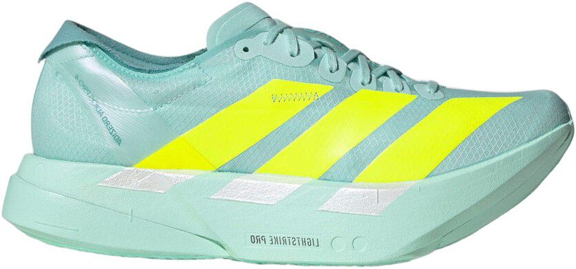 ADIZERO ADIOS PRO 4 L&oslash;besko