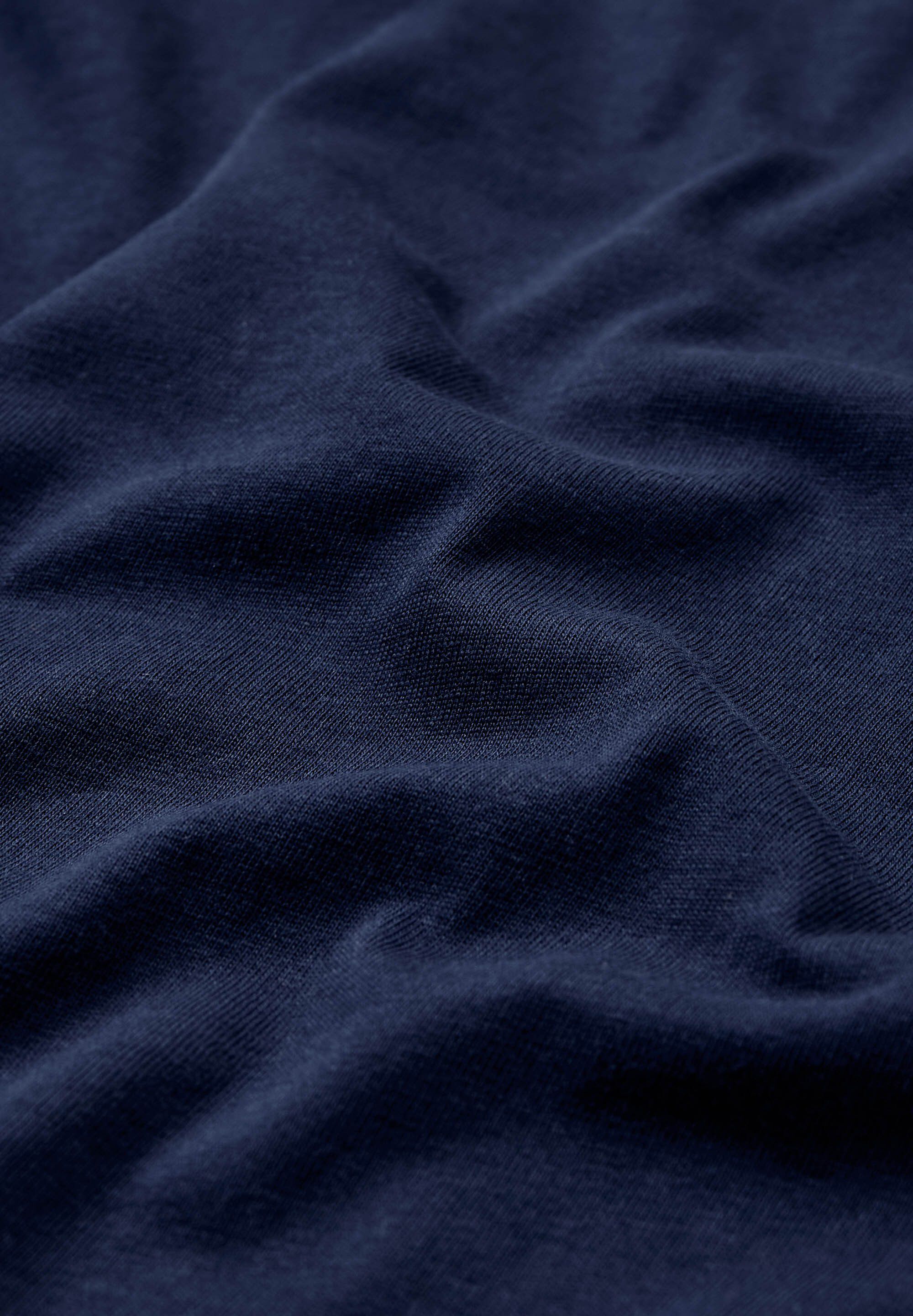 LWTAFFY 622 - T-SHIRT L/S.