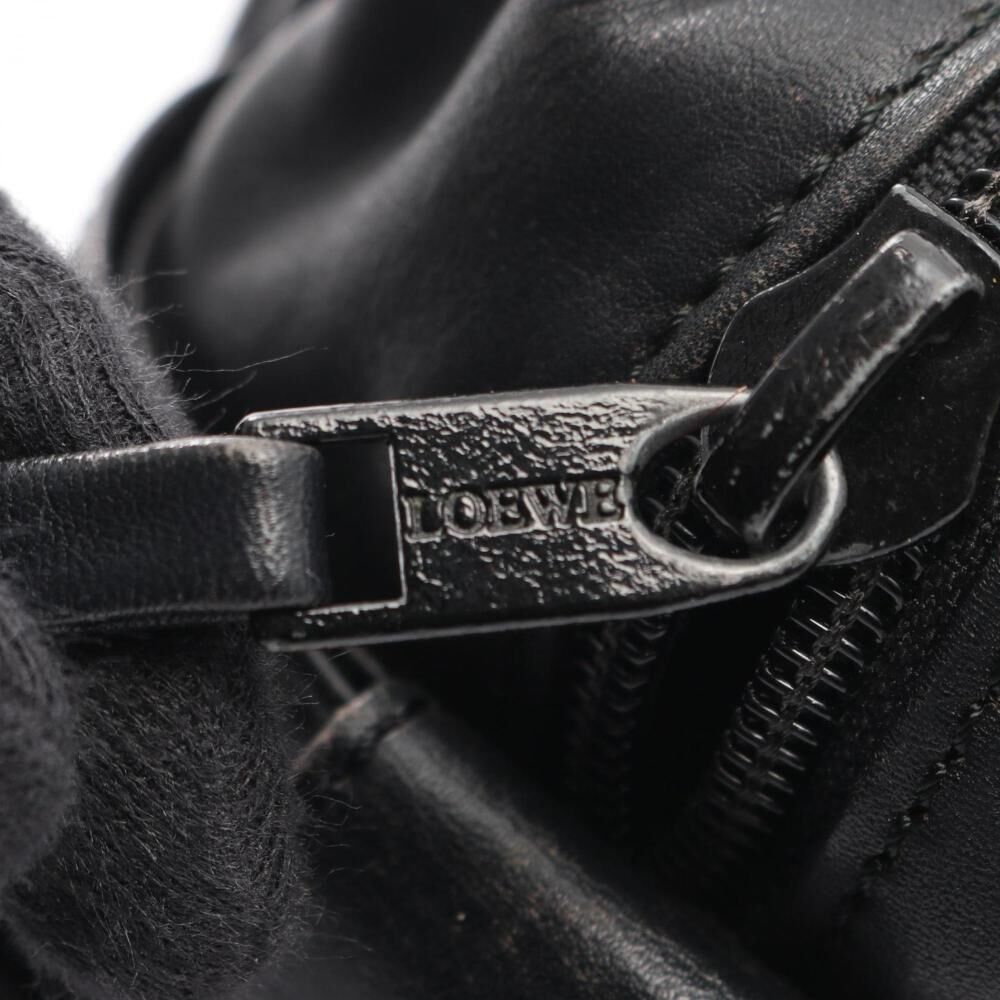Loewe Tote
