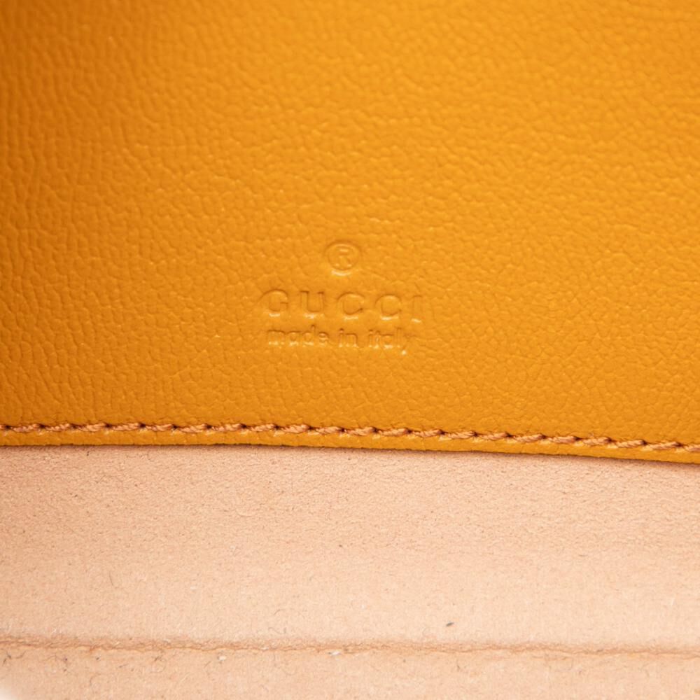 Gucci Shoulder Bag