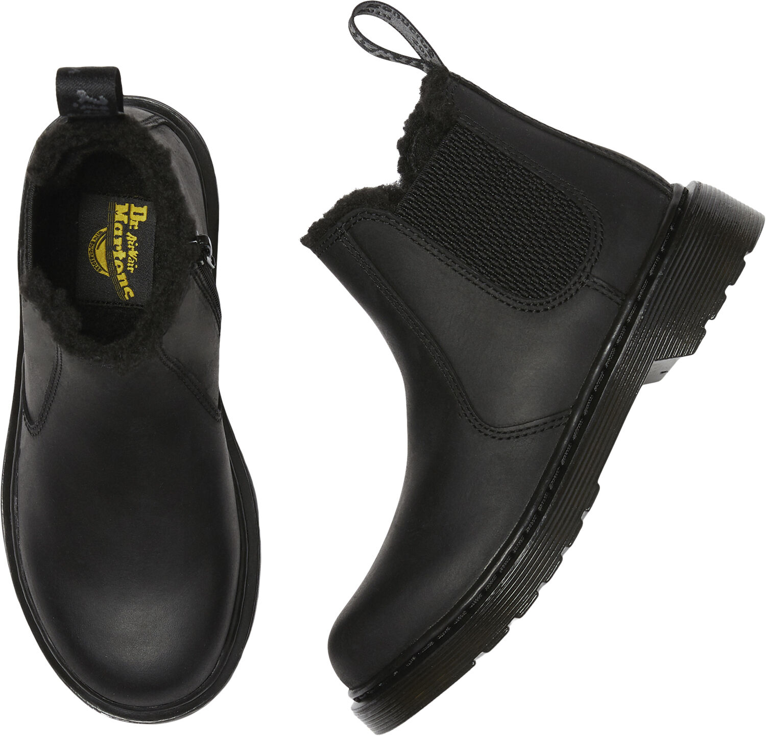 2976 Leonore Mono J Black Republic Wp