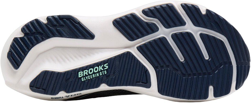 Glycerin GTS 23 L&oslash;besko