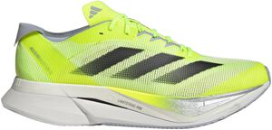 ADIZERO BOSTON 12 LØBESKO