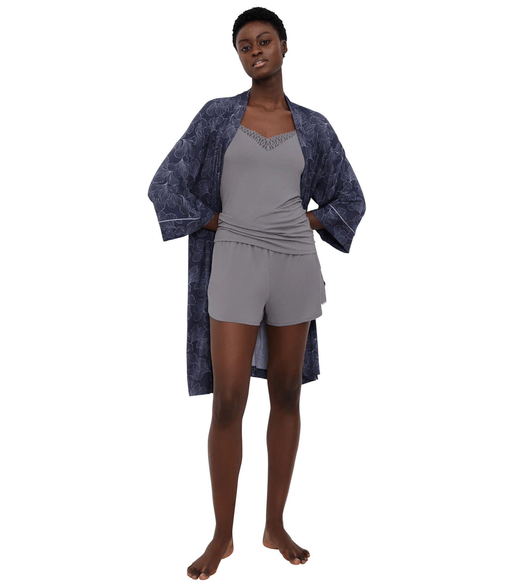 Aura Spotlight Camisole