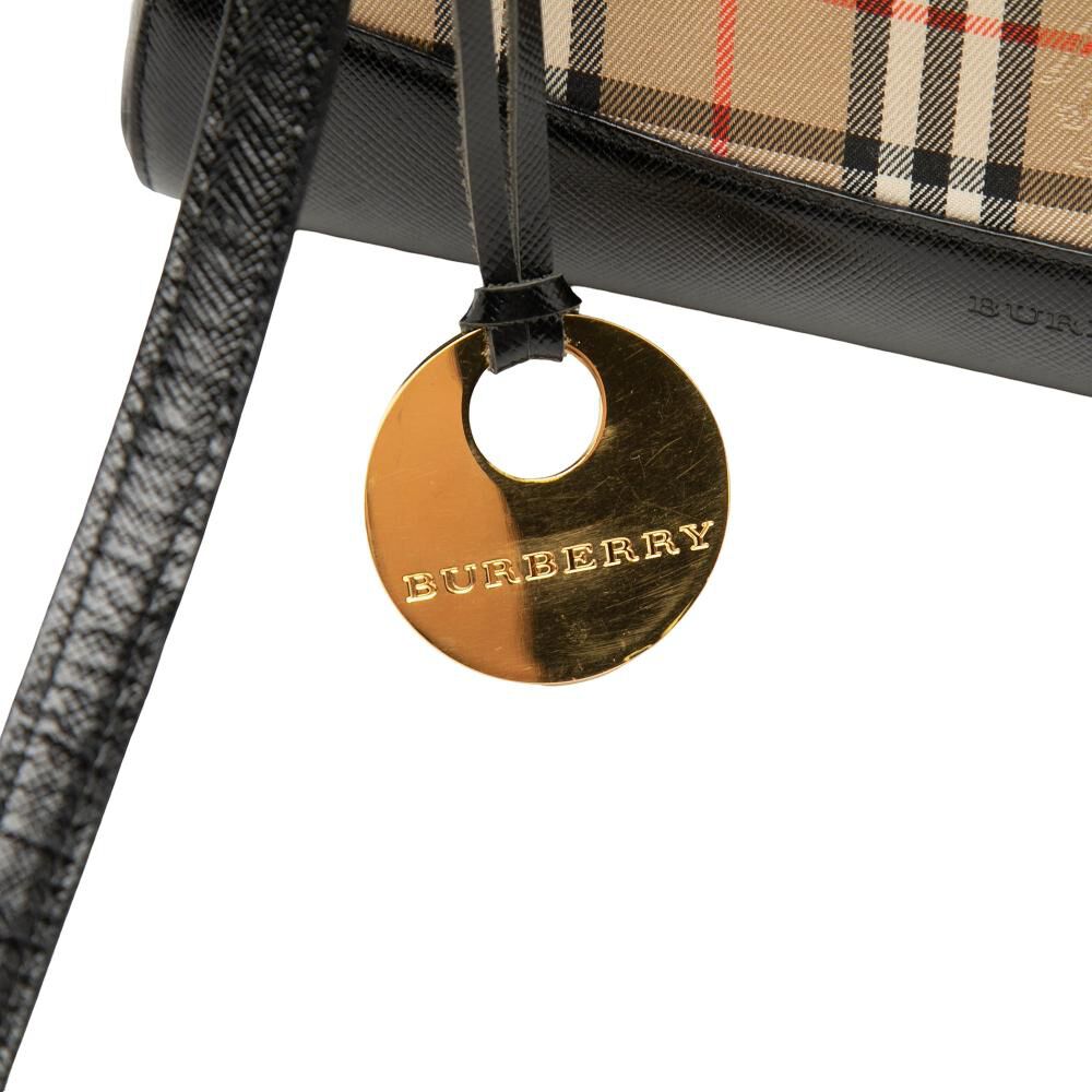 Burberry Handbag