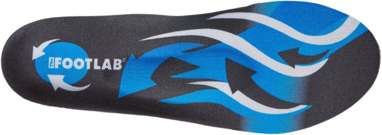 All arch S&aring;ler