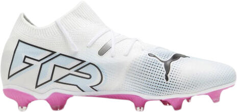 Future 7 Match FG/AG fodboldst&oslash;vler