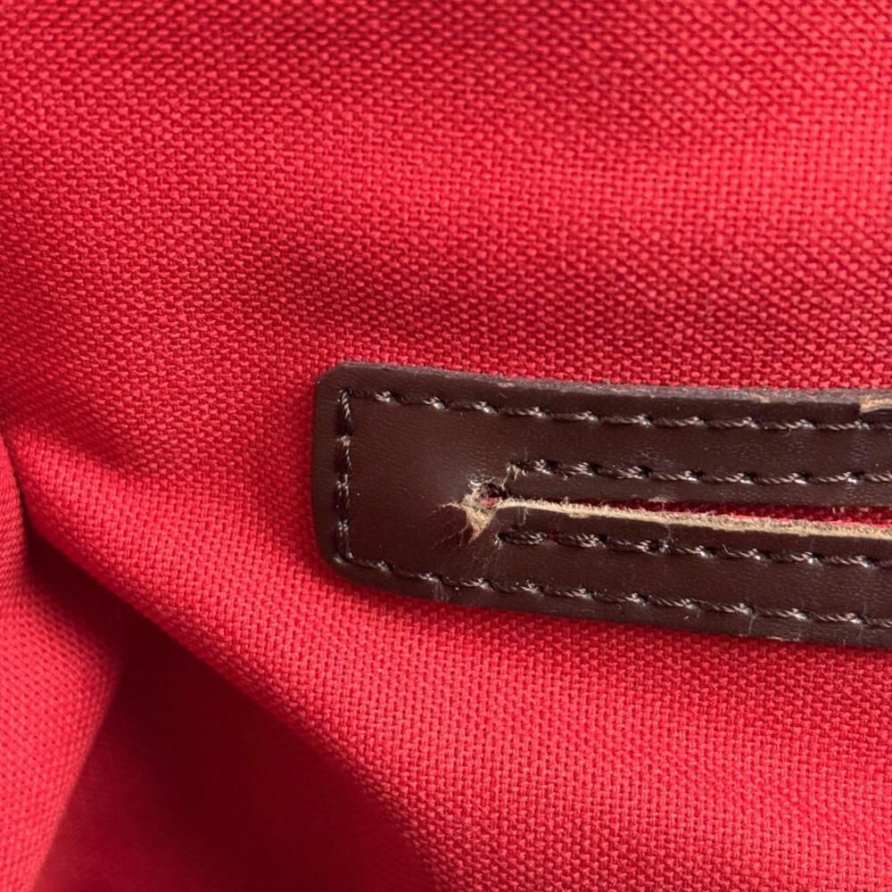 Louis Vuitton Backpack