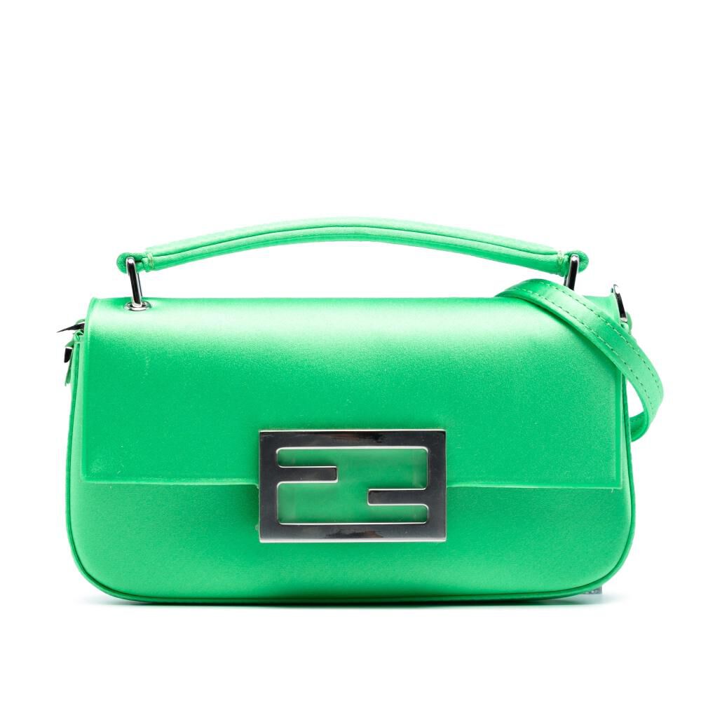 Fendi Baguette