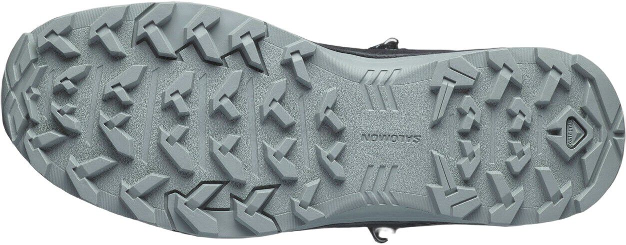 EXTEND MID GORE-TEX VANDREST&Oslash;VLER