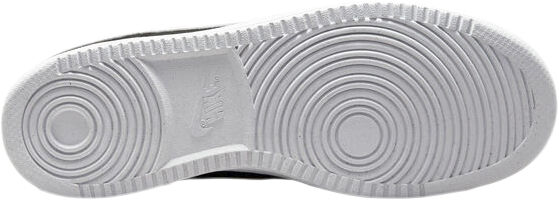 Court Vision Low Next Nature Sneakers