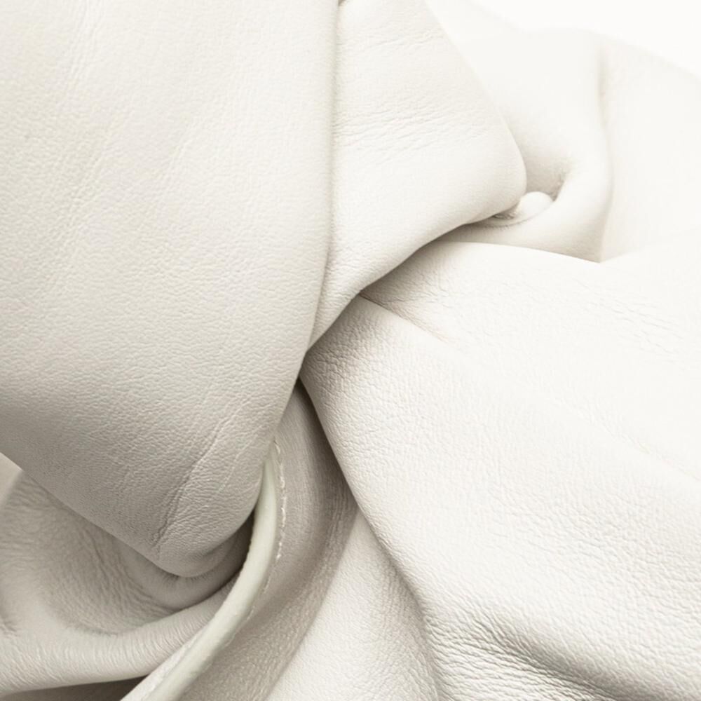 Bottega Veneta Handbag