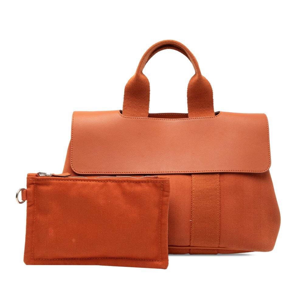 Herm&egrave;s Valparaiso