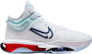 Air Zoom G.T. Jump 2 basketballsko