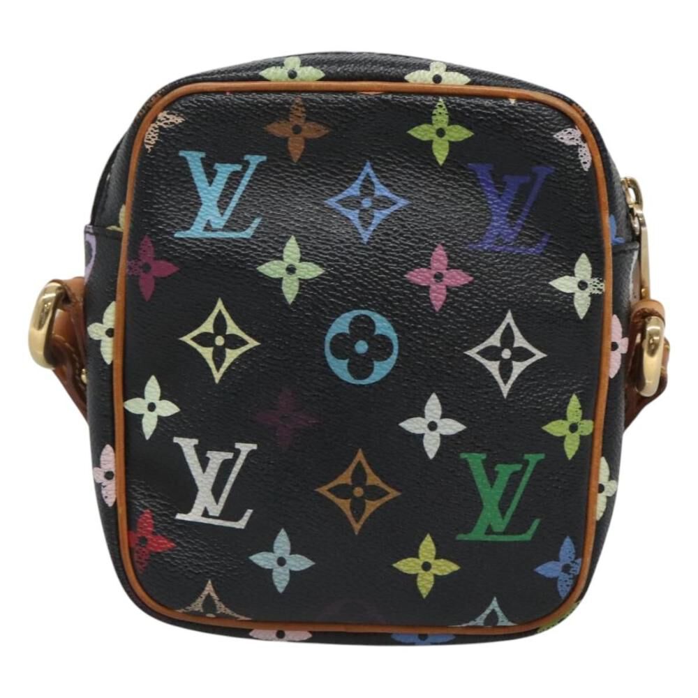 Louis Vuitton Crossbody Bag
