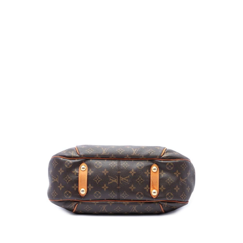 Louis Vuitton Galliera
