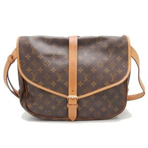 Louis Vuitton Saumur