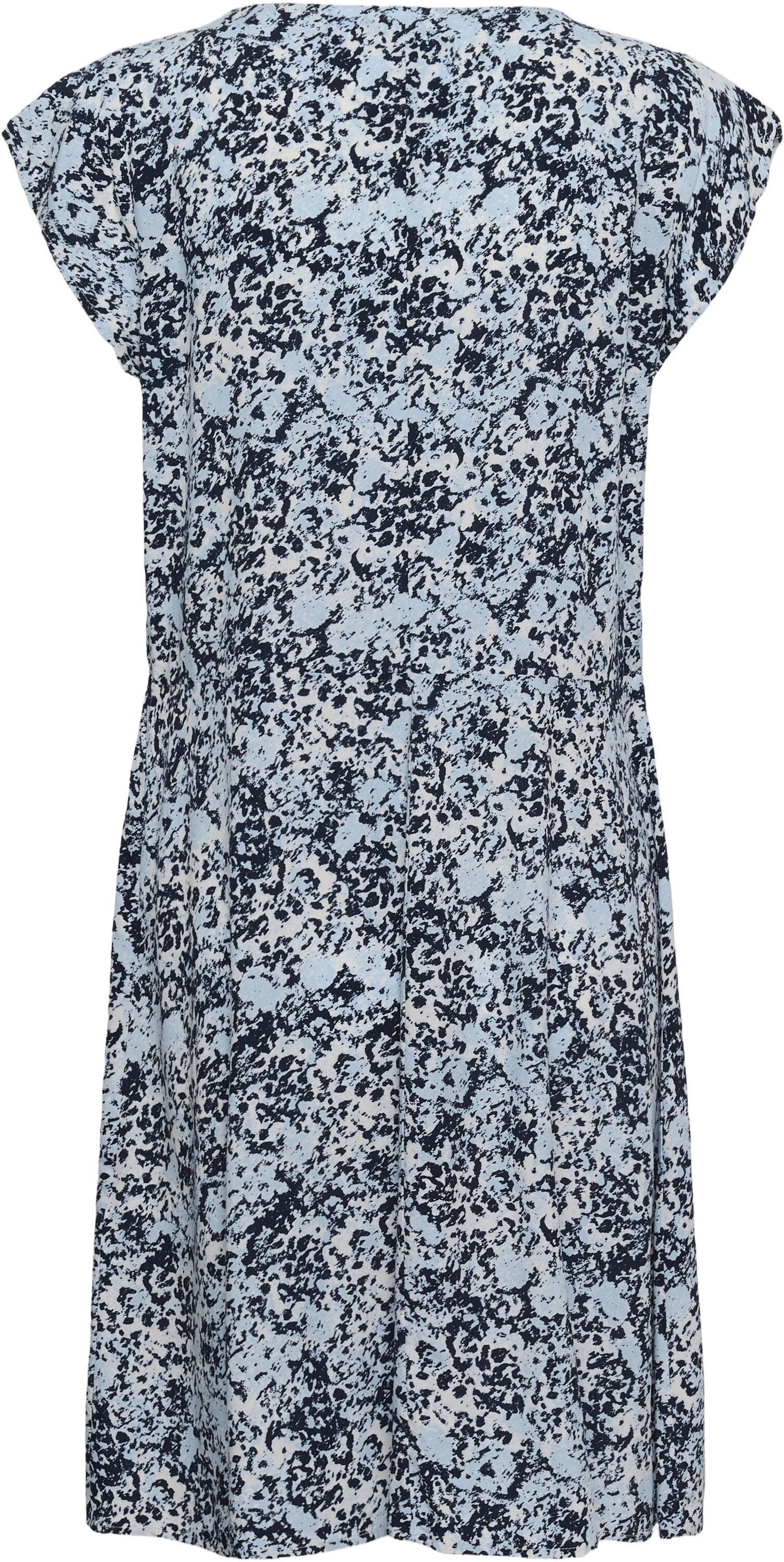 GislaSZ Dress