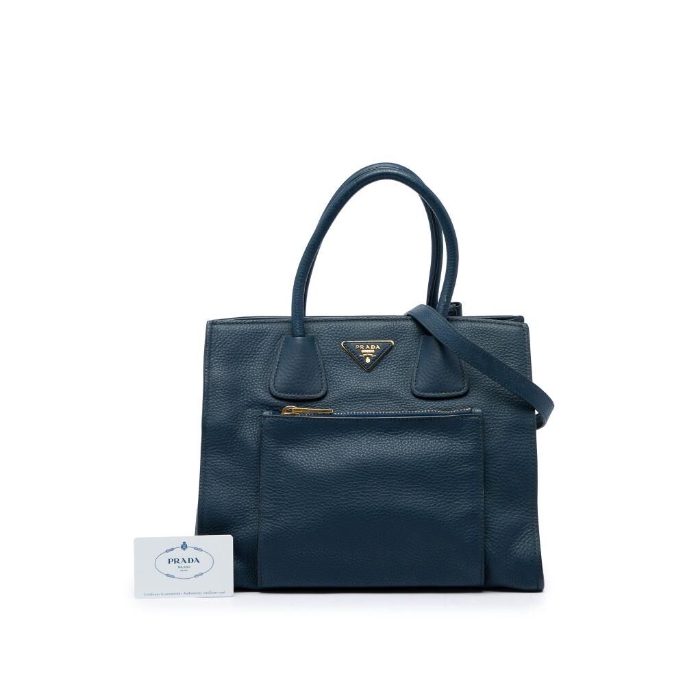 Prada Tote