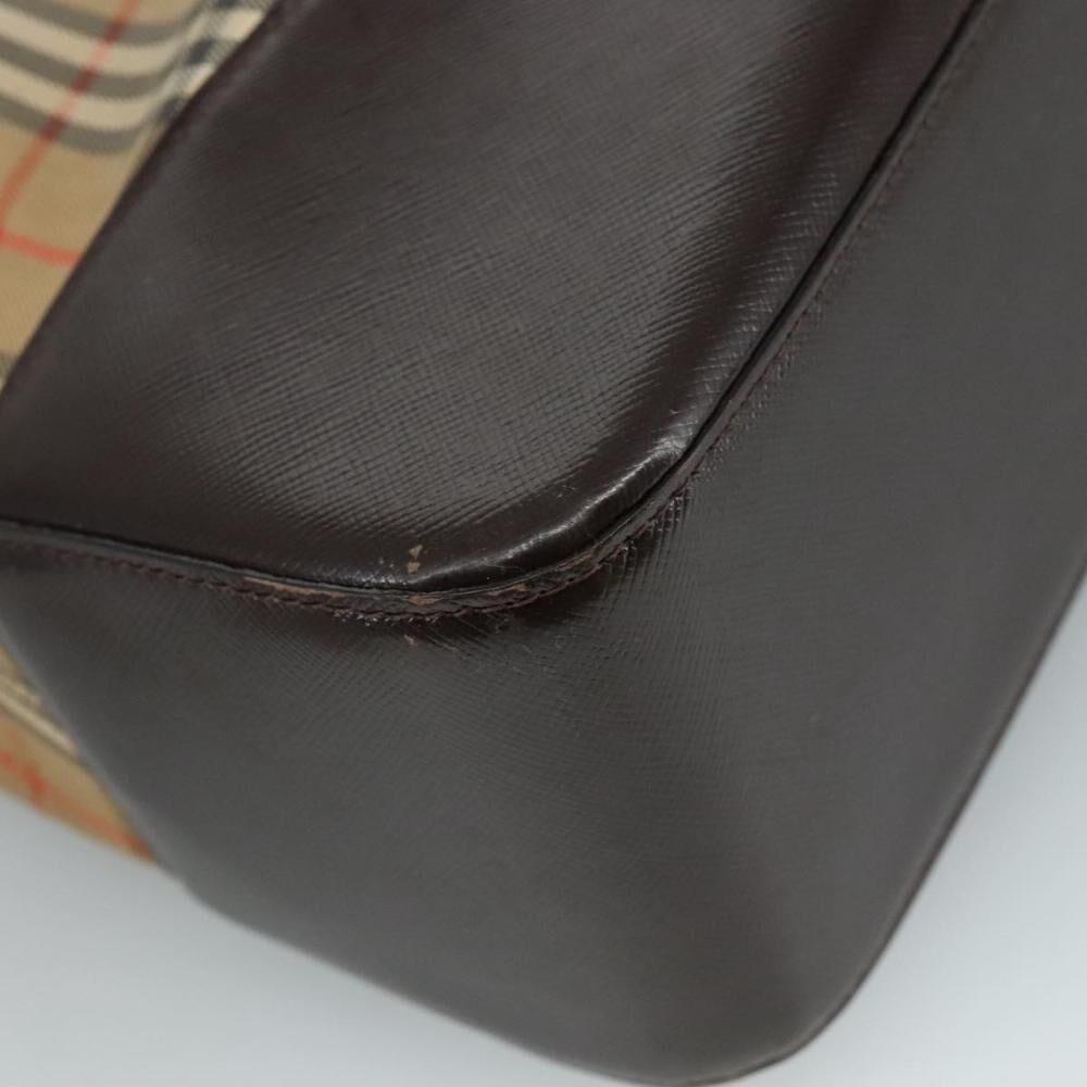 Burberry Shoulder Bag