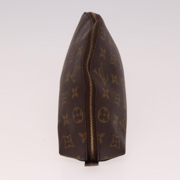 Louis Vuitton Pouch