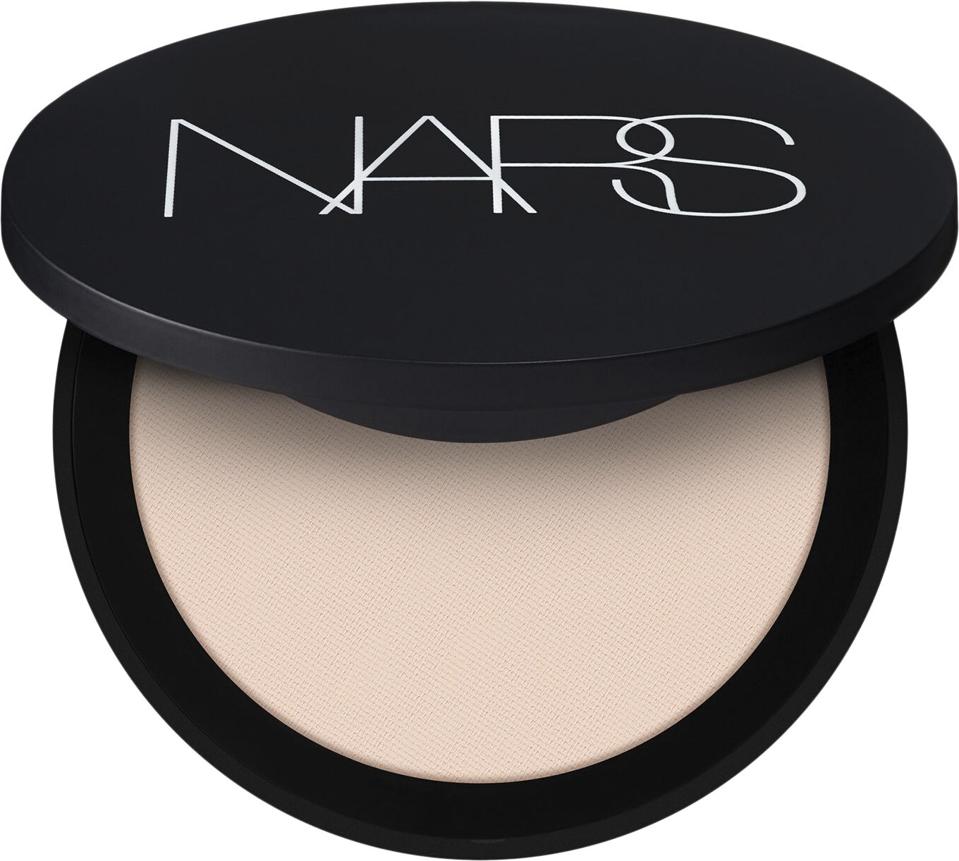 Soft Matte - Advanced Perfecting Powder