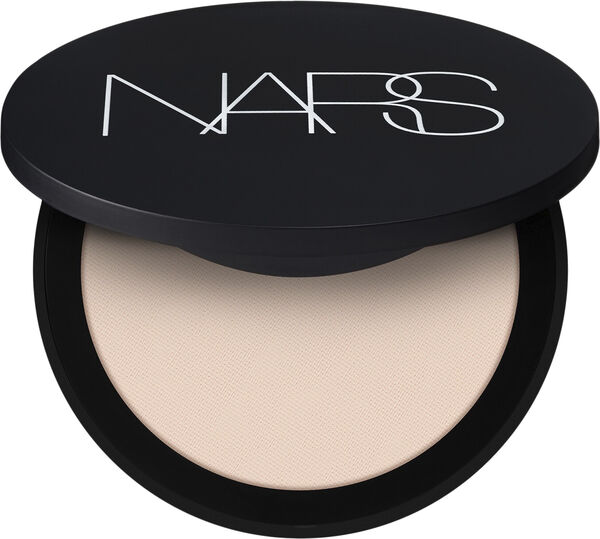 Soft Matte - Advanced Perfecting Powder