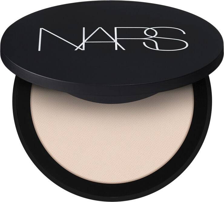 Soft Matte - Advanced Perfecting Powder