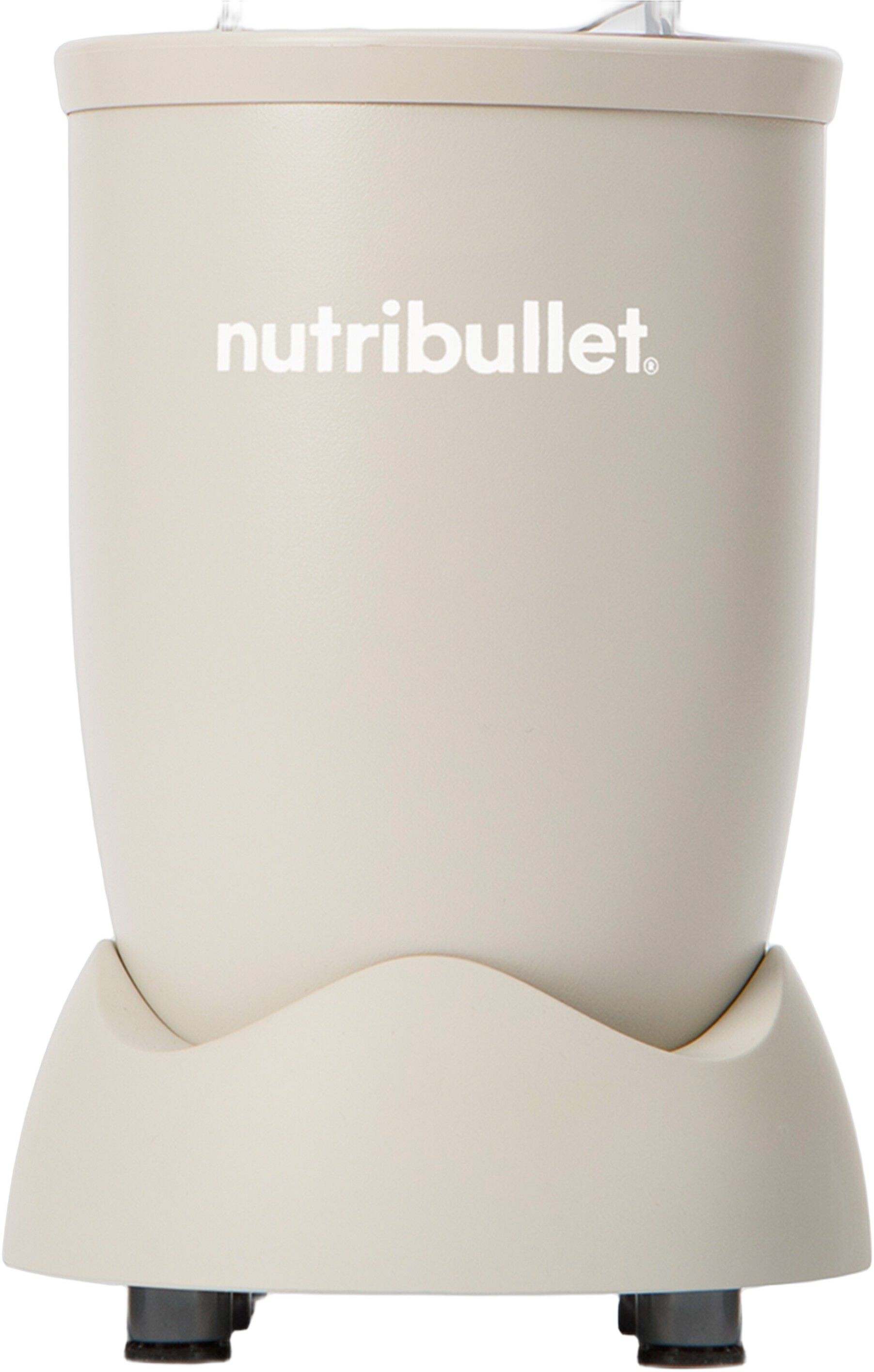 Personal blender, Pro, 900w