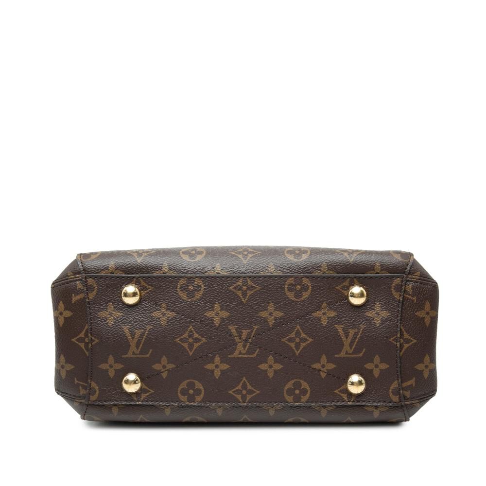 Louis Vuitton Montaigne