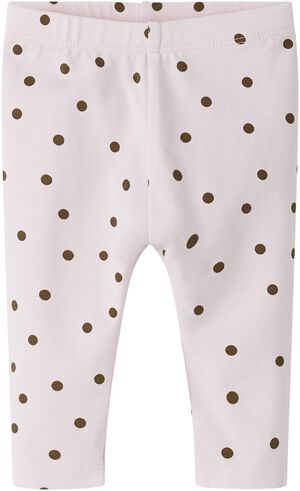 NBFHOSINA LEGGING