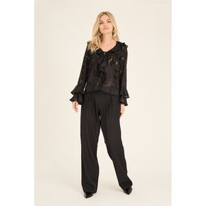 Floretta blouse